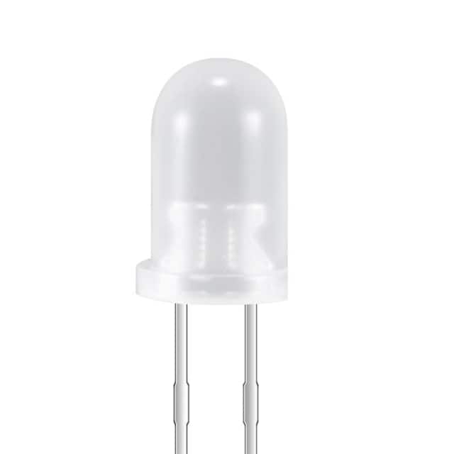 SunLED XLMDKVG58M | Chipmall.com electronics components