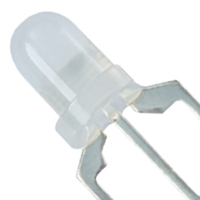 SunLED XLUGY34M | Chipmall.com electronics components