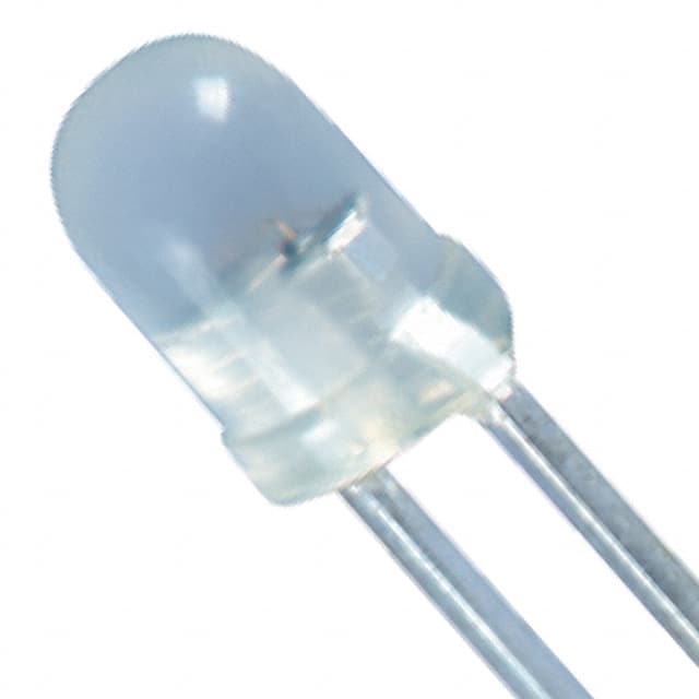 SunLED XLUGY37M | Chipmall.com electronics components