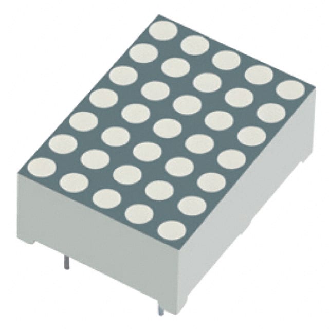 SunLED XMUG18A | Chipmall.com electronics components