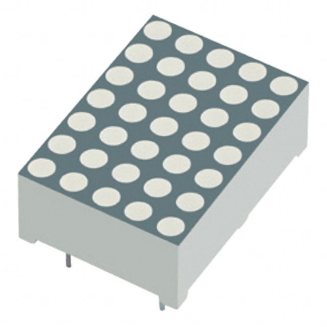 SunLED XMUG18C | Chipmall.com electronics components