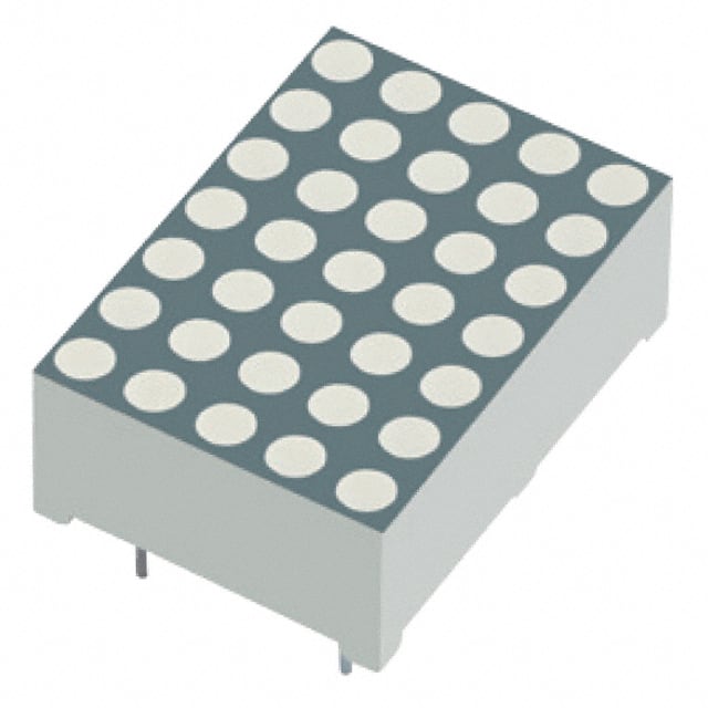 SunLED XMUY18A | Chipmall.com electronics components