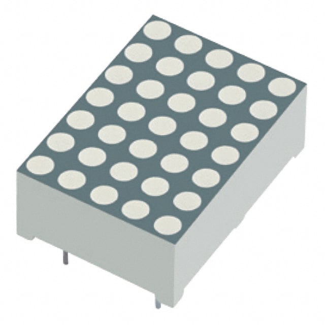 SunLED XMUY18C | Chipmall.com electronics components