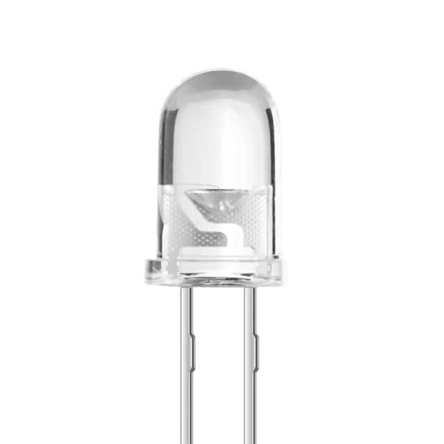 SunLED XRNI12W | Chipmall.com electronics components