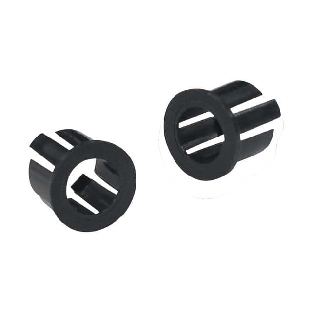 SunLED XRTC51 | Chipmall.com electronics components