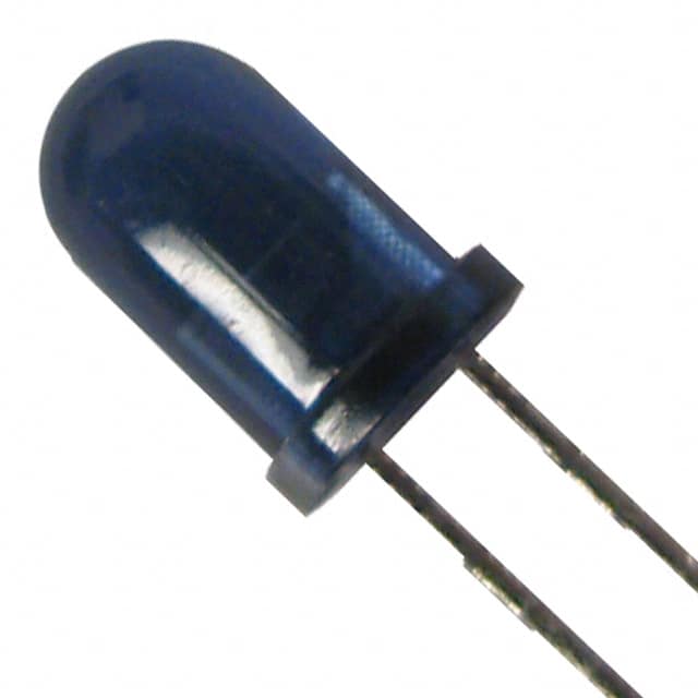 SunLED XTHI12BF | Chipmall.com electronics components