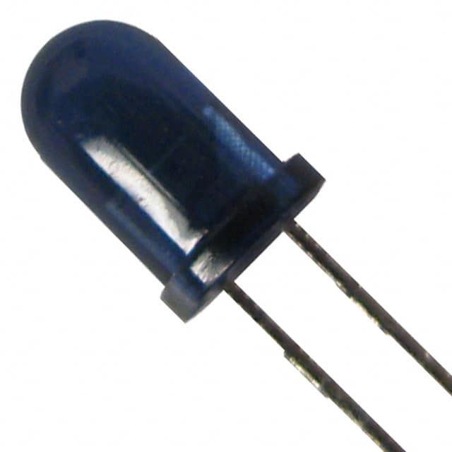SunLED XTHI12BF850 | Chipmall.com electronics components
