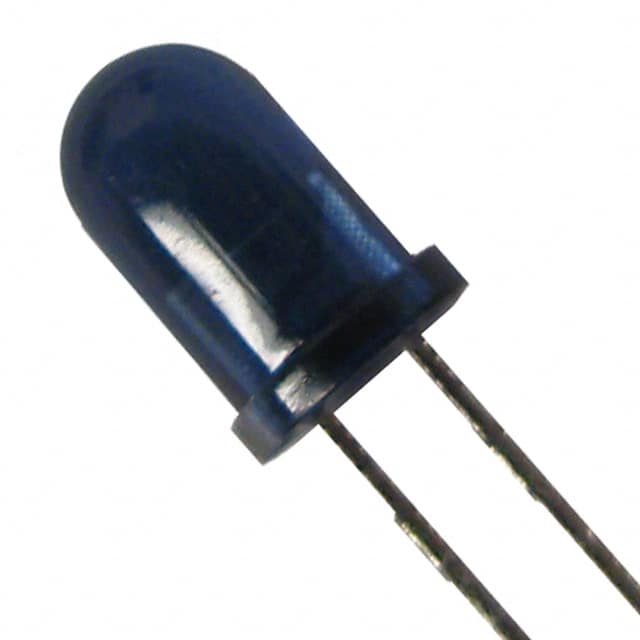 SunLED XTHI12BF860 | Chipmall.com electronics components