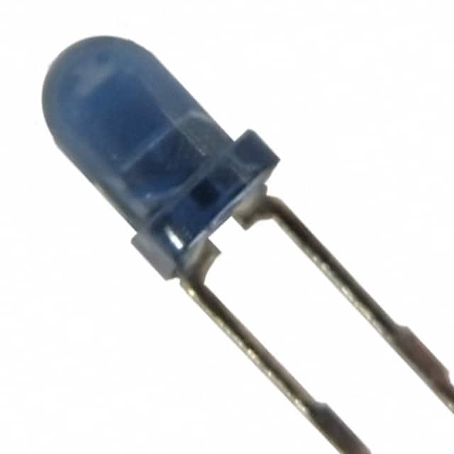 SunLED XTHI30BF | Chipmall.com electronics components