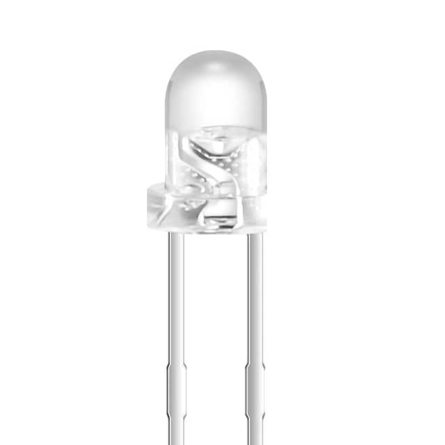 SunLED XTHI30W | Chipmall.com electronics components