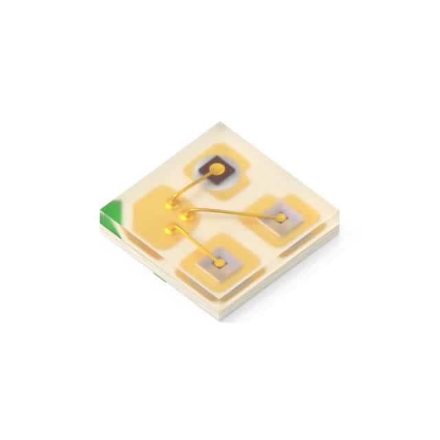 SunLED XZBGRBBRMERK150W | Chipmall.com electronics components