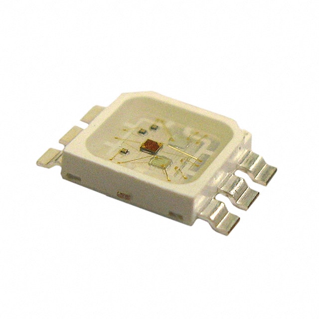 SunLED XZCB25MO24DG25X111S | Chipmall.com electronics components