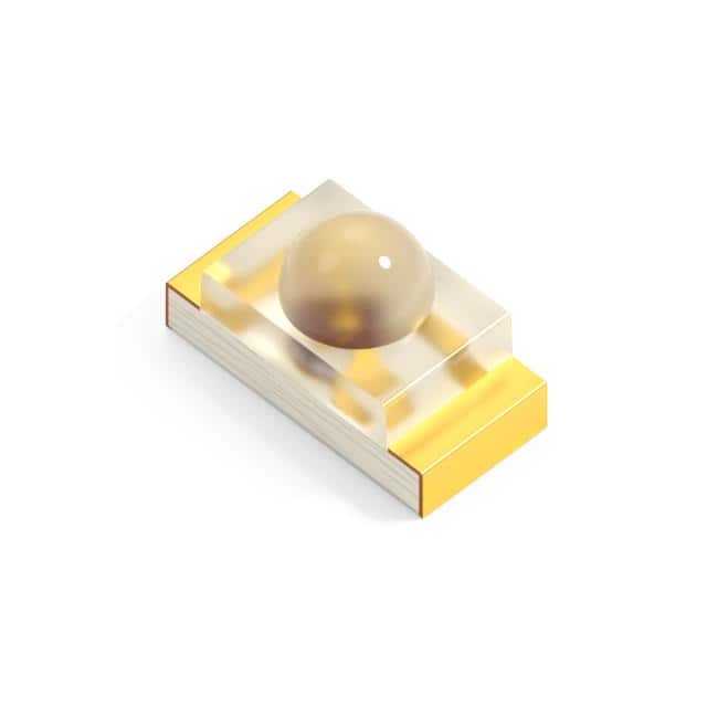 SunLED XZCBD53W-8 | Chipmall.com electronics components
