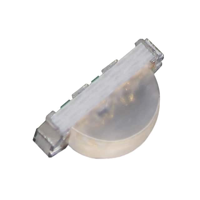SunLED XZCBDDGME56W | Chipmall.com electronics components