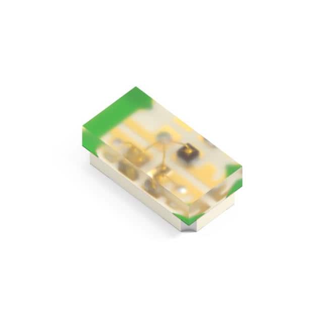 SunLED XZCMECBDDGK53W | Chipmall.com electronics components