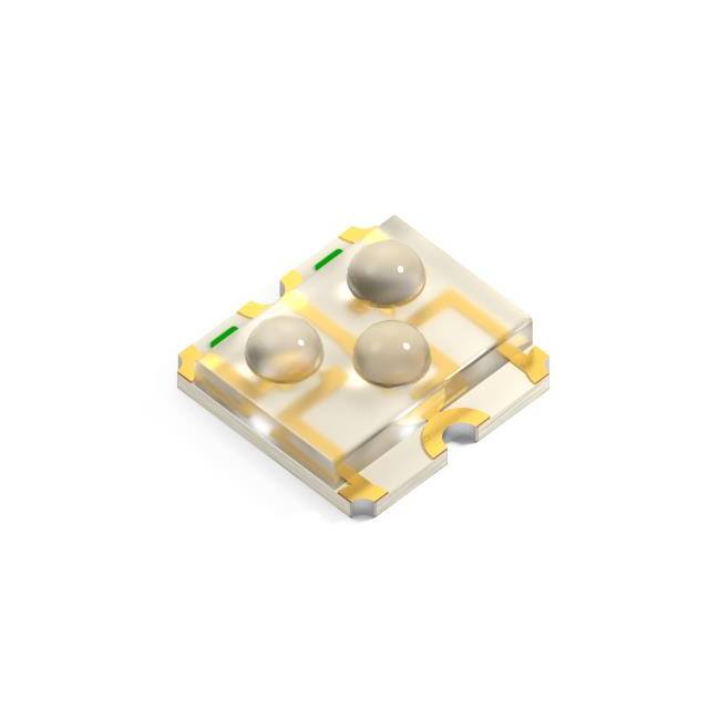 SunLED XZFBBM2ACRDG92W-3 | Chipmall.com electronics components