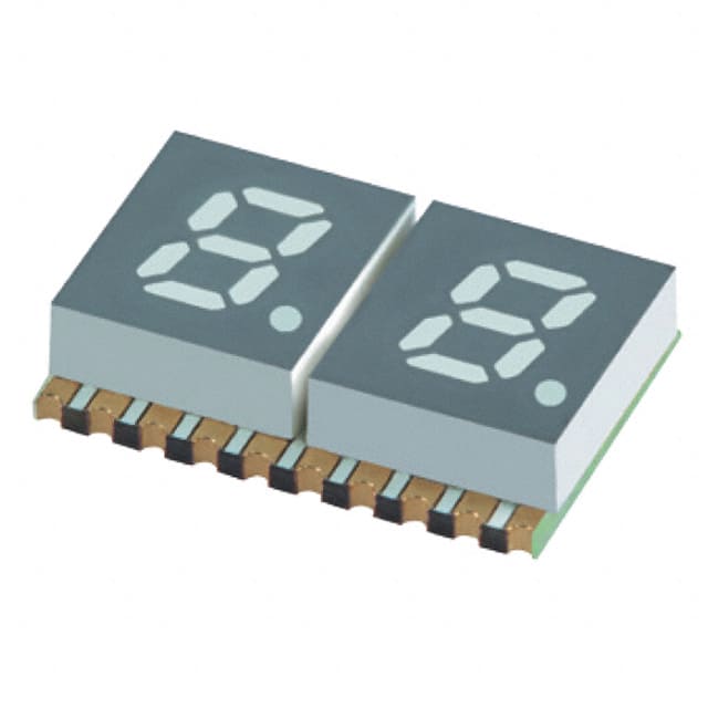 SunLED XZFMOK05A2 | Chipmall.com electronics components