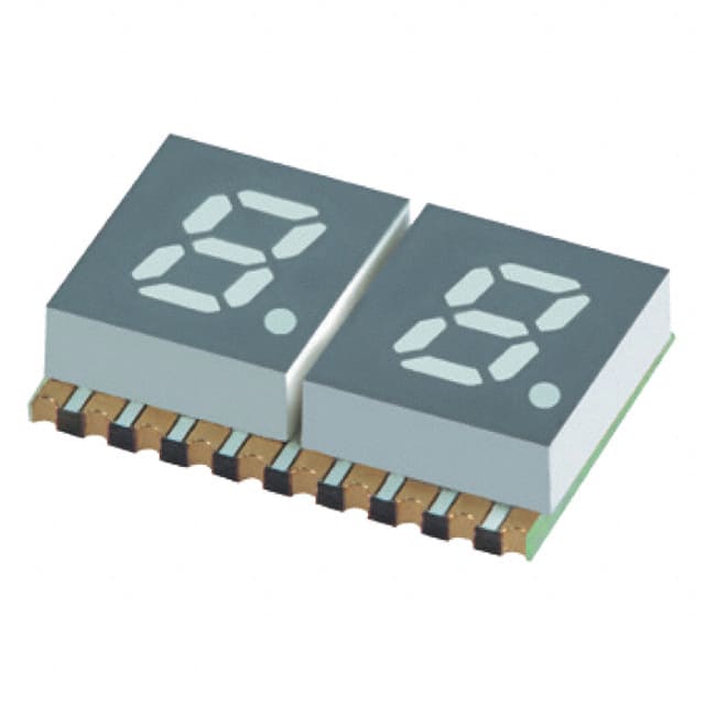 SunLED XZFMYK05C2 | Chipmall.com electronics components