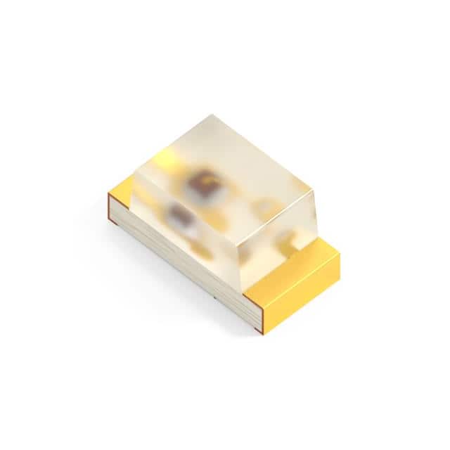 SunLED XZM2CRK53W-1 | Chipmall.com electronics components
