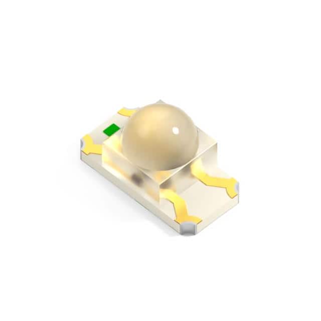 SunLED XZM2CRKM2DG55W-8 | Chipmall.com electronics components