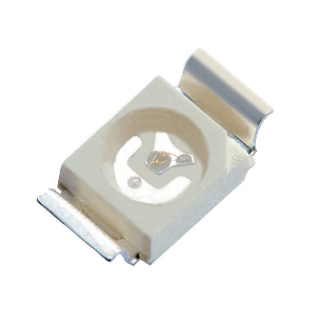 SunLED XZM2MOK45S-9 | Chipmall.com electronics components