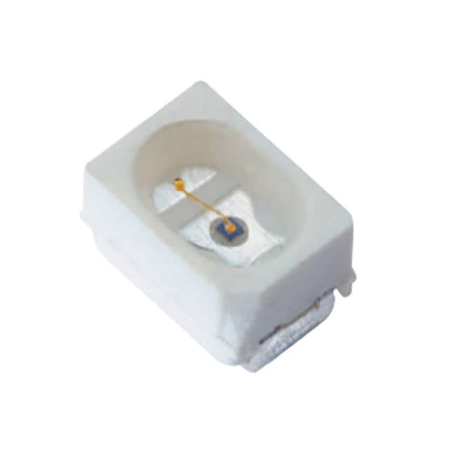 SunLED XZMDK80S-2HTA | Chipmall.com electronics components