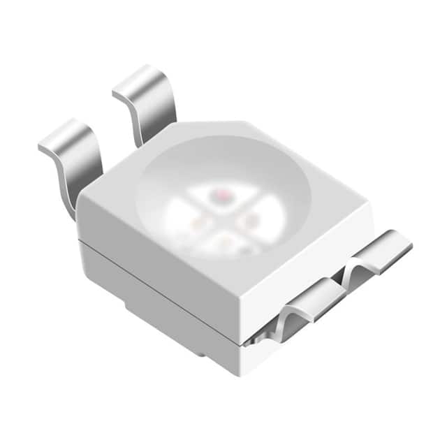 SunLED XZMDKCBDDG45S-9 | Chipmall.com electronics components