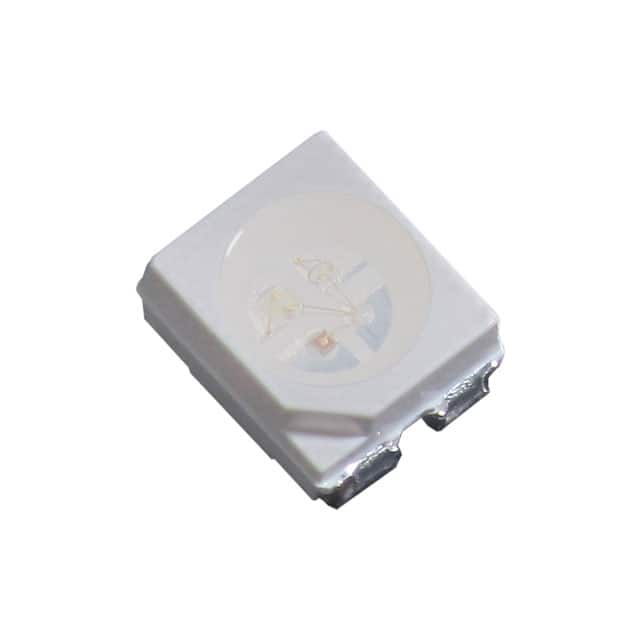 SunLED XZMECBDDG45SHTA | Chipmall.com electronics components