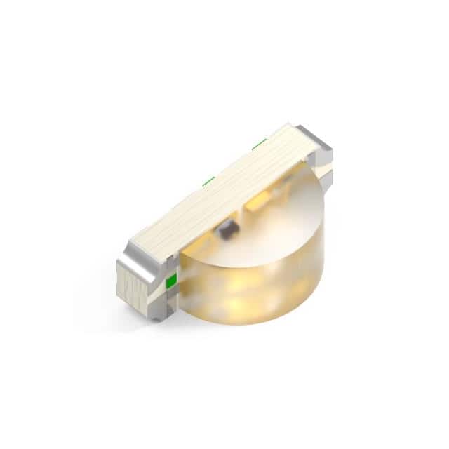 SunLED XZMEDGCBD56W | Chipmall.com electronics components