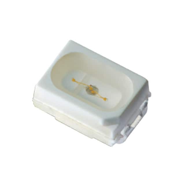 SunLED XZMOK105S | Chipmall.com electronics components