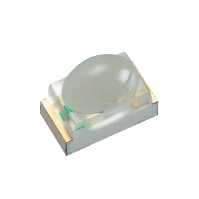 SunLED XZMOK79W | Chipmall.com electronics components