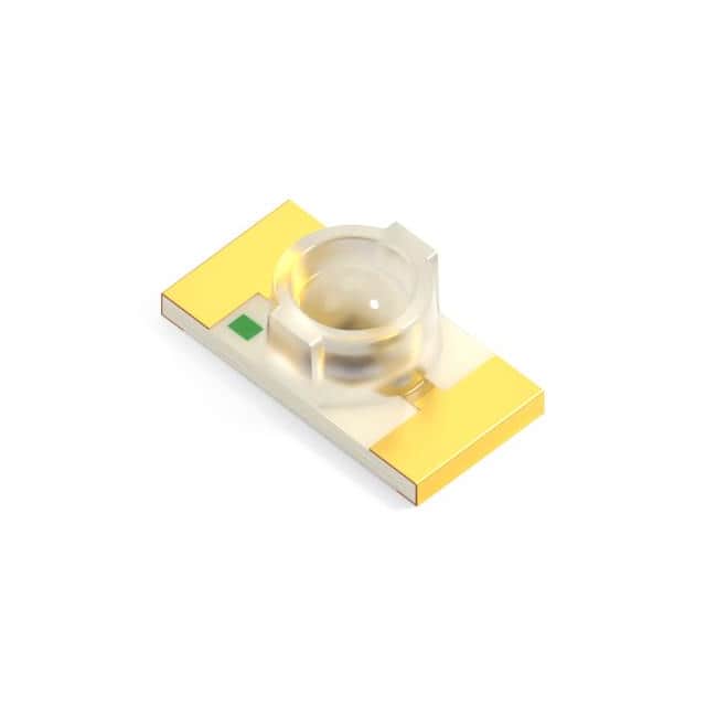 SunLED XZMYK55W-A2 | Chipmall.com electronics components