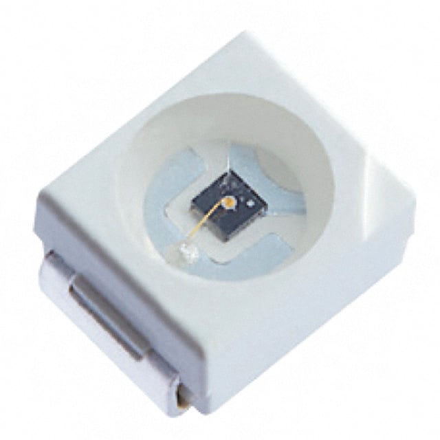 SunLED XZRNI45S | Chipmall.com electronics components