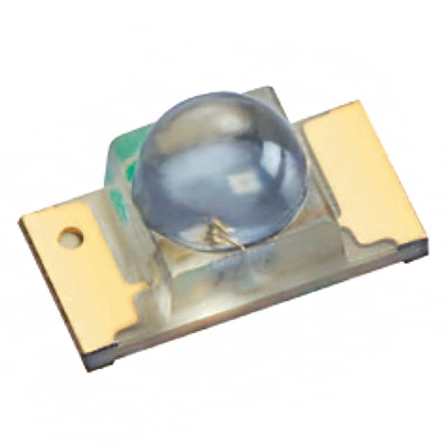 SunLED XZRNI55W-3 | Chipmall.com electronics components