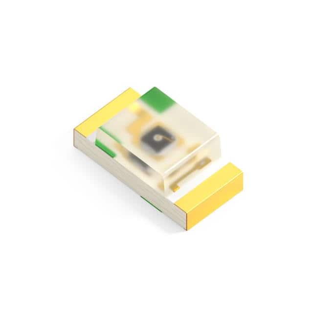 SunLED XZRNI55W | Chipmall.com electronics components