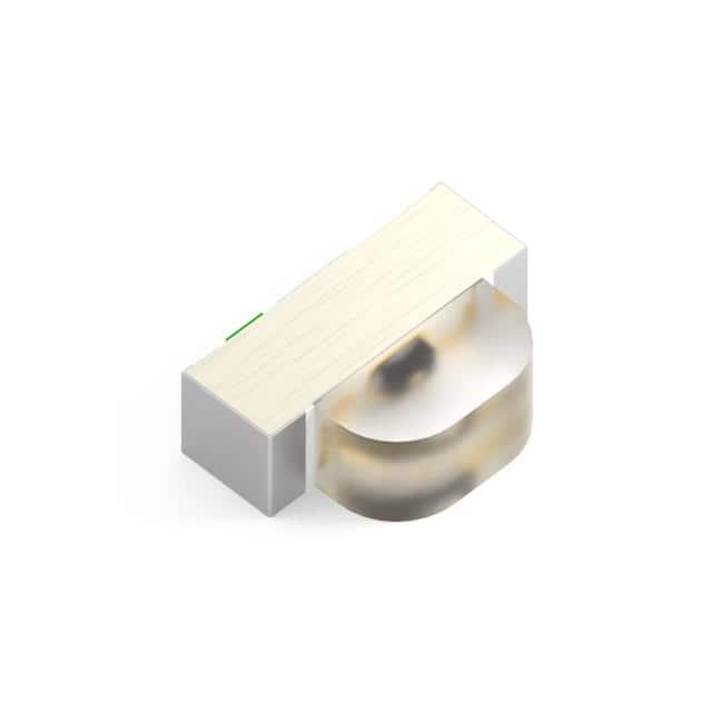 SunLED XZRNI56BF | Chipmall.com electronics components