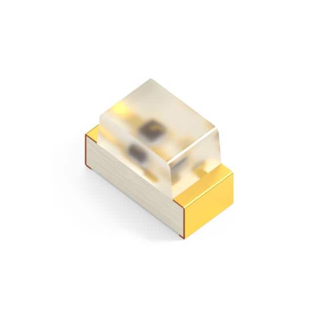SunLED XZTHI53W | Chipmall.com electronics components