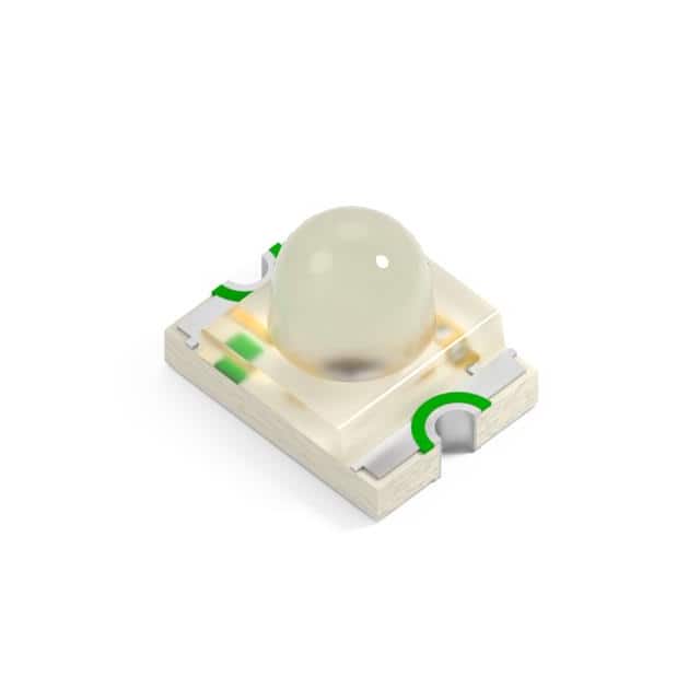 SunLED XZTHI78W | Chipmall.com electronics components
