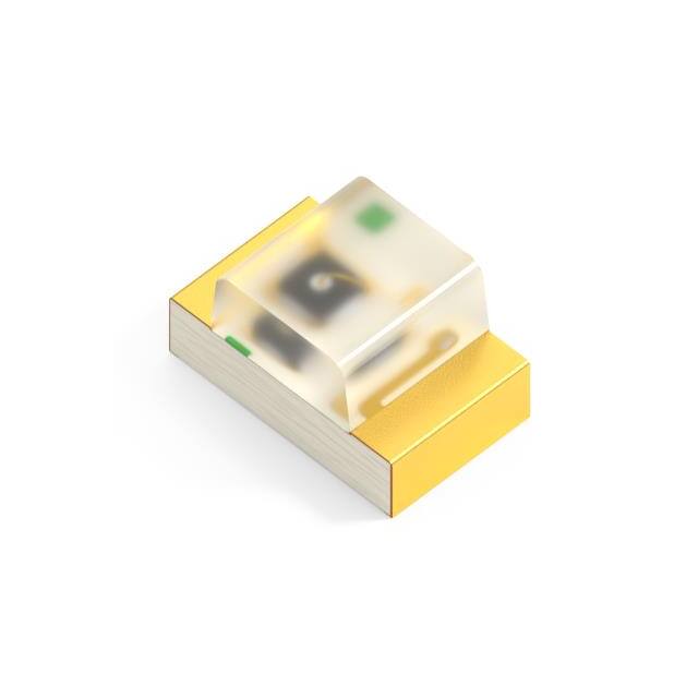SunLED XZTNI54W | Chipmall.com electronics components