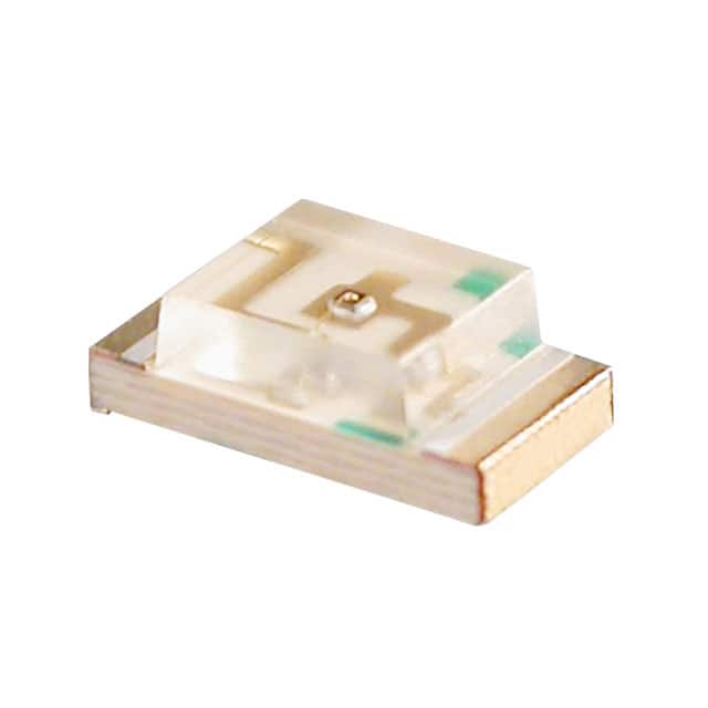 SunLED XZTNI55W | Chipmall.com electronics components