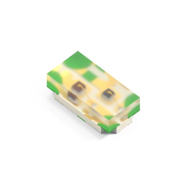 SunLED XZVGMYK53W-9 | Chipmall.com electronics components