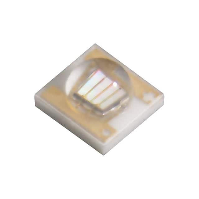 SunLED XZVS160S-E | Chipmall.com electronics components