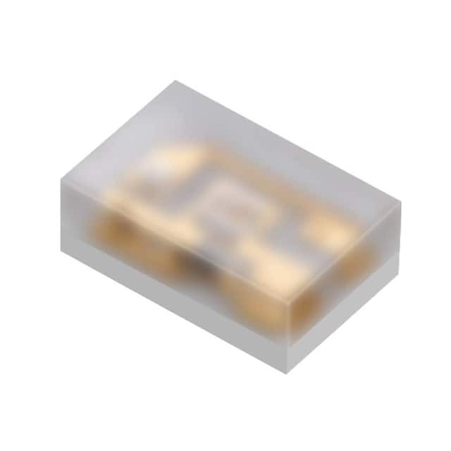 SunLED XZVS54S-9D | Chipmall.com electronics components