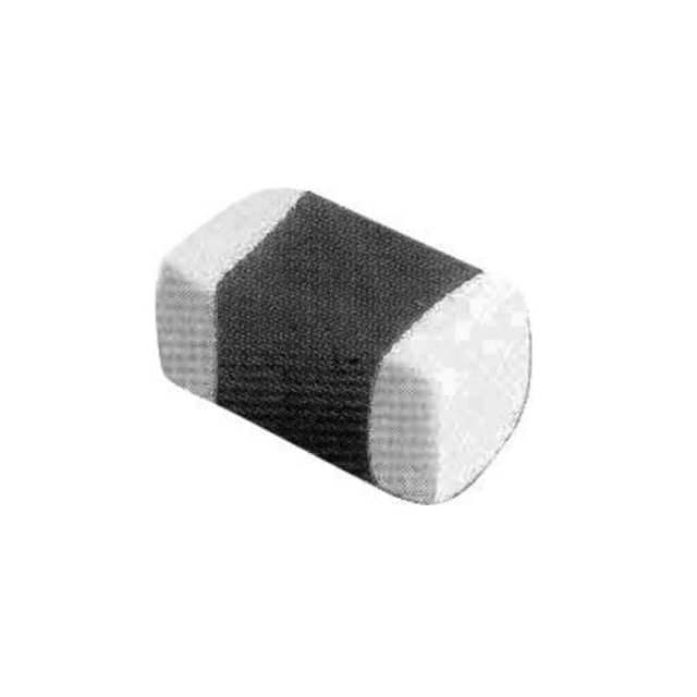 MPH160809S2R2MT | Chipmall.com electronics components