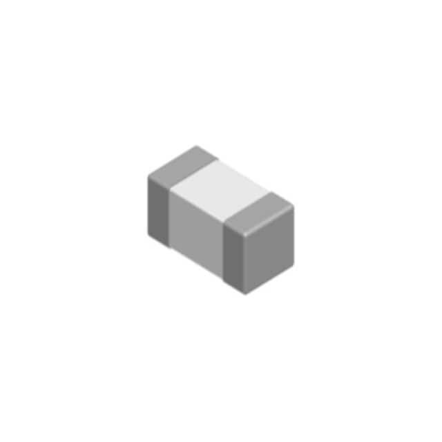 Sunlord SDCL1005C12NHTDF | Chipmall.com electronics components