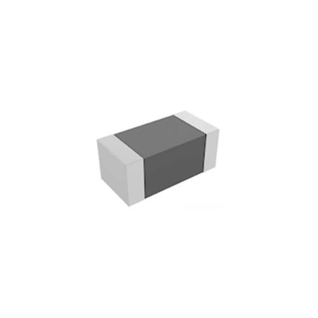 Sunlord SDNT1005X104F4150HTF | Chipmall.com electronics components