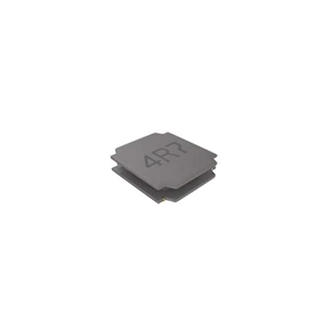 SPH201610H100MT | Chipmall.com electronics components
