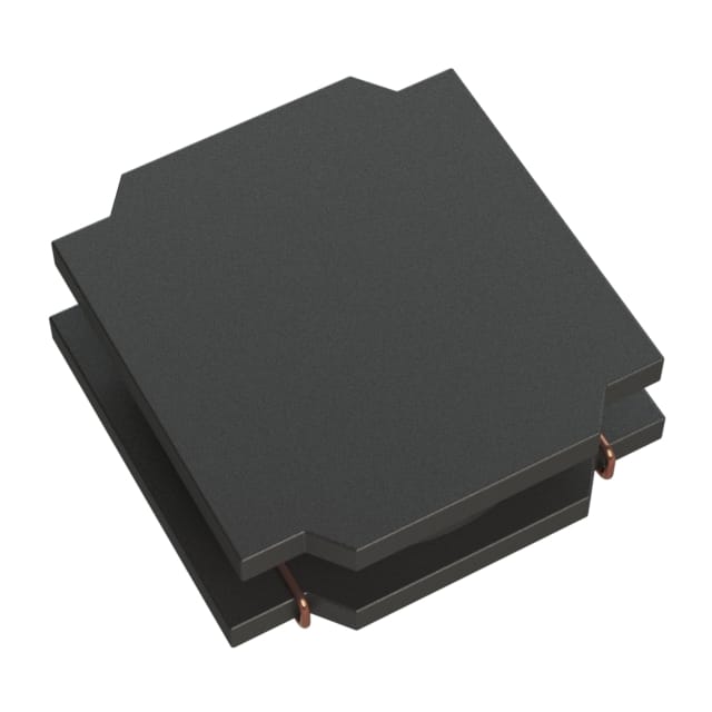 SWPA6045S470MT | Chipmall.com electronics components