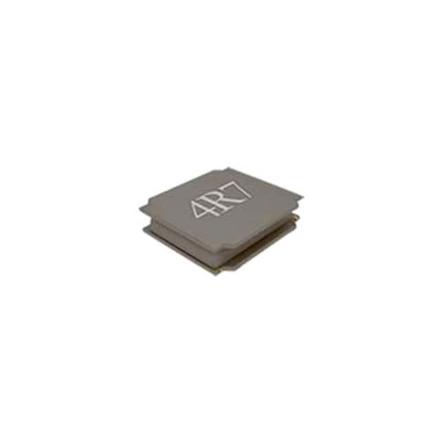 WPN252012HR33MT | Chipmall.com electronics components
