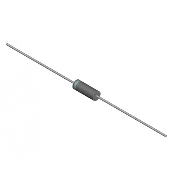 SUNMATE Elec 2CL71 | Chipmall.com electronics components